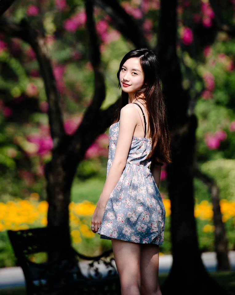 羞羞嗒嗒